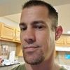 mikeappel311